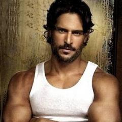 alcide