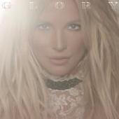 Britney89