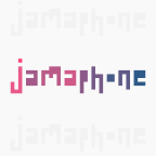 jamaphone