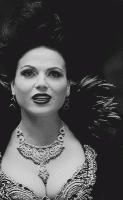 Queen Regina