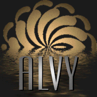 alvy