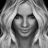 BritneyArmy