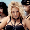 VoteBritney