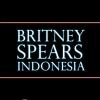 BritneySpearsID