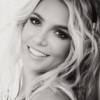 Kim_for_Britney