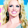 awwspears