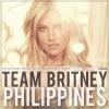 TeamBritneyPH