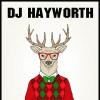 DJ_Hayworth